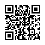 RCA06DRMH-S288 QRCode