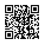 RCA10DCBD QRCode