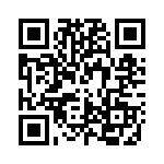 RCA10DCBH QRCode