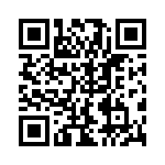 RCA10DRMH-S288 QRCode