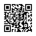 RCA10DRMS QRCode