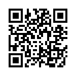 RCA10DTKI-S288 QRCode