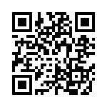 RCA10DTKN-S288 QRCode