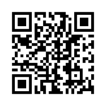 RCA10DTKT QRCode