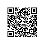 RCA12061K00FKEAHP QRCode