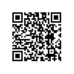 RCA121810R0FKEKLS QRCode