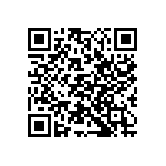 RCA122522R0FKEGLS QRCode