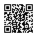 RCA14DCBN QRCode