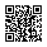 RCA14DCBT QRCode