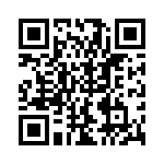 RCA14DRMI QRCode