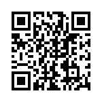 RCA14DRMS QRCode