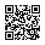 RCA14DRSI-S288 QRCode