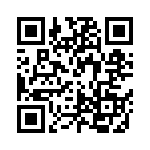 RCA14DRST-S288 QRCode