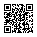 RCA14DTKN QRCode