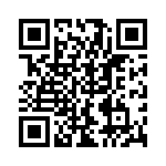 RCA14DTMD QRCode