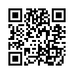 RCA14DTMI QRCode