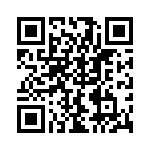 RCA15DCBD QRCode