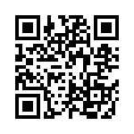 RCA15DRMH-S288 QRCode