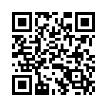 RCA15DRMN-S288 QRCode