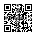 RCA15DTAS QRCode