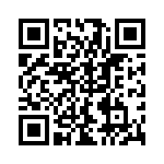 RCA15DTBT QRCode