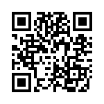 RCA15DTKN QRCode