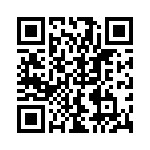 RCA15DTKS QRCode