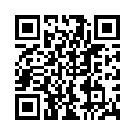 RCA15DTMN QRCode