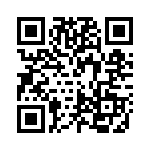 RCA15DTMS QRCode