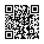 RCA18DCBD QRCode