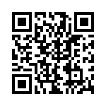 RCA18DCBS QRCode