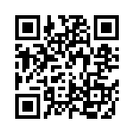 RCA18DRMH-S288 QRCode