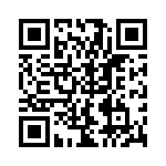 RCA18DRMS QRCode
