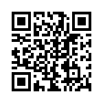 RCA18DTKH QRCode