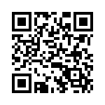 RCA18DTKT-S288 QRCode