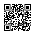 RCA18DTMD QRCode