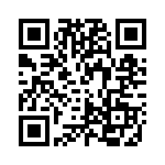 RCA18DTMT QRCode