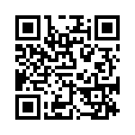 RCA22DRMD-S288 QRCode