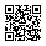 RCA22DRMI QRCode