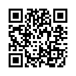 RCA22DTAD QRCode