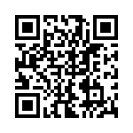 RCA22DTAH QRCode