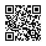 RCA22DTKD-S288 QRCode