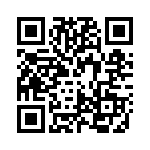 RCA22DTKN QRCode