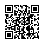 RCA24DCBD QRCode