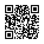 RCA24DCBS QRCode