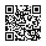 RCA24DRMH-S288 QRCode