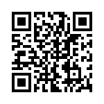 RCA24DTAT QRCode