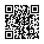 RCA24DTBN QRCode