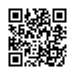 RCA24DTKN-S288 QRCode