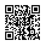 RCA24DTMH QRCode